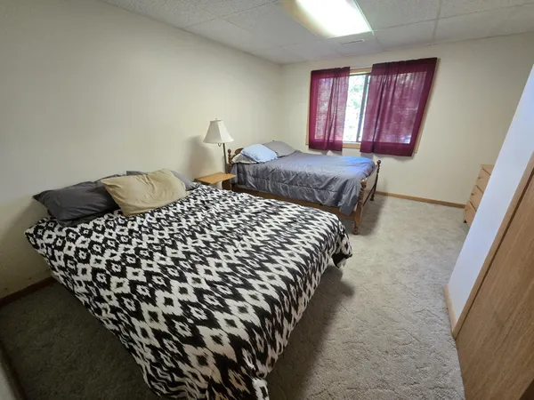 $425,000 | W2102 Highway 44, Markesan, WI 53946
