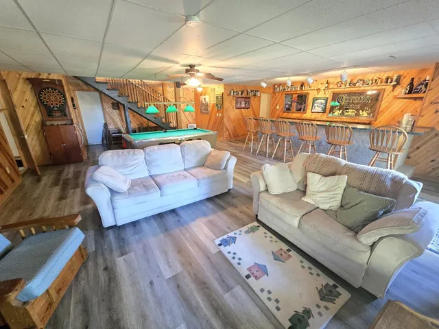 $499,000 | W2102 Highway 44, Markesan, WI 53946