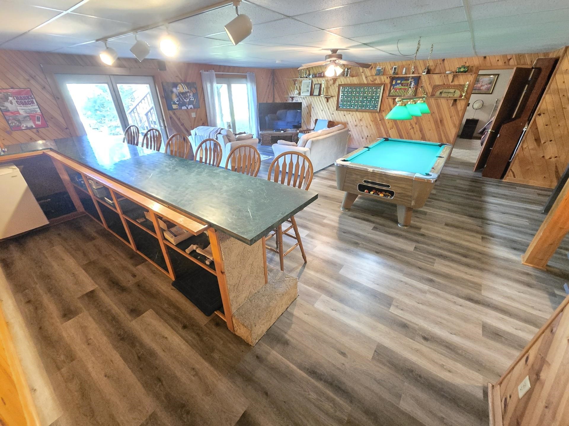 W2102 Highway 44 Markesan, WI 53946 - Photo 17 of 36