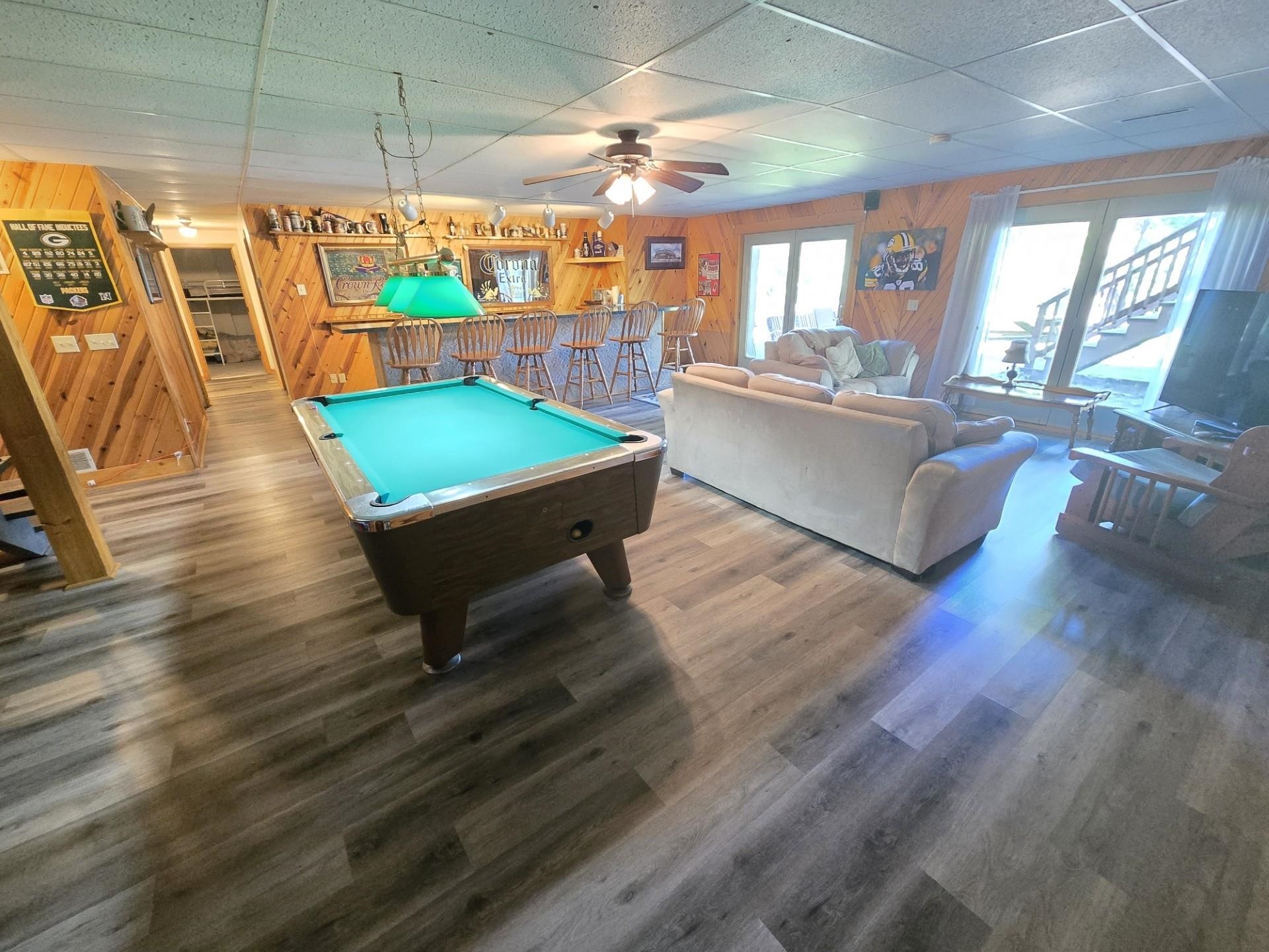 W2102 Highway 44 Markesan, WI 53946 - Photo 18 of 36