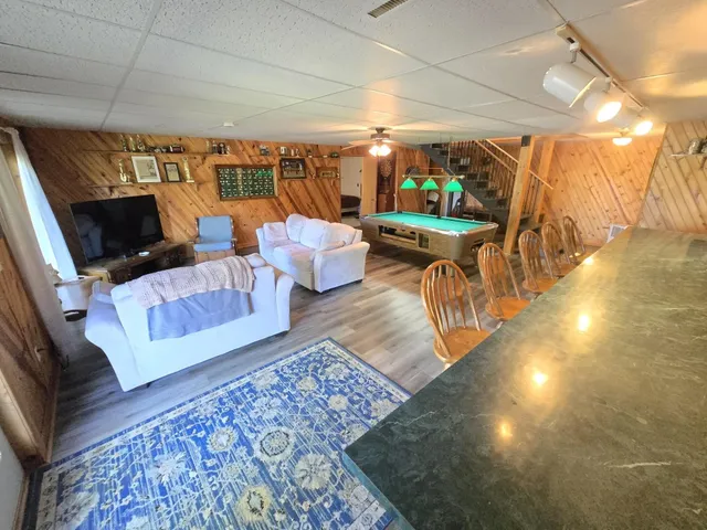 $499,000 | W2102 Highway 44, Markesan, WI 53946