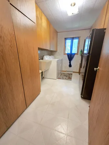 $499,000 | W2102 Highway 44, Markesan, WI 53946