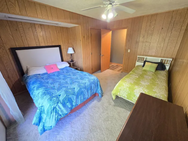 $499,000 | W2102 Highway 44, Markesan, WI 53946