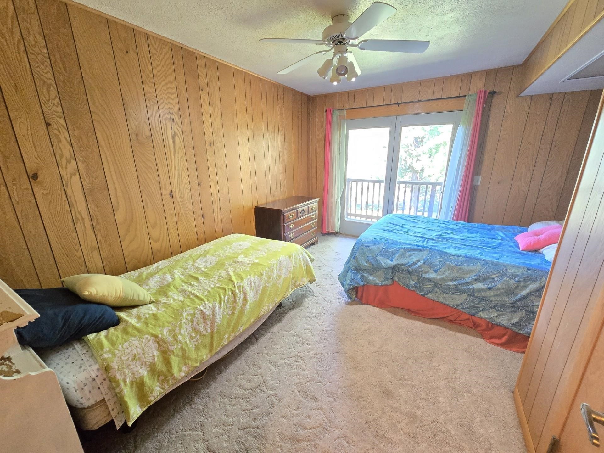 W2102 Highway 44 Markesan, WI 53946 - Photo 24 of 36