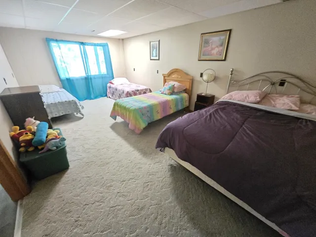 $499,000 | W2102 Highway 44, Markesan, WI 53946