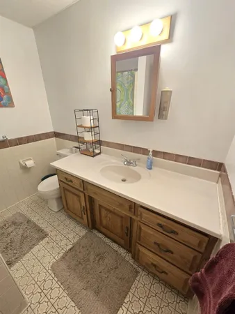 $425,000 | W2102 Highway 44, Markesan, WI 53946