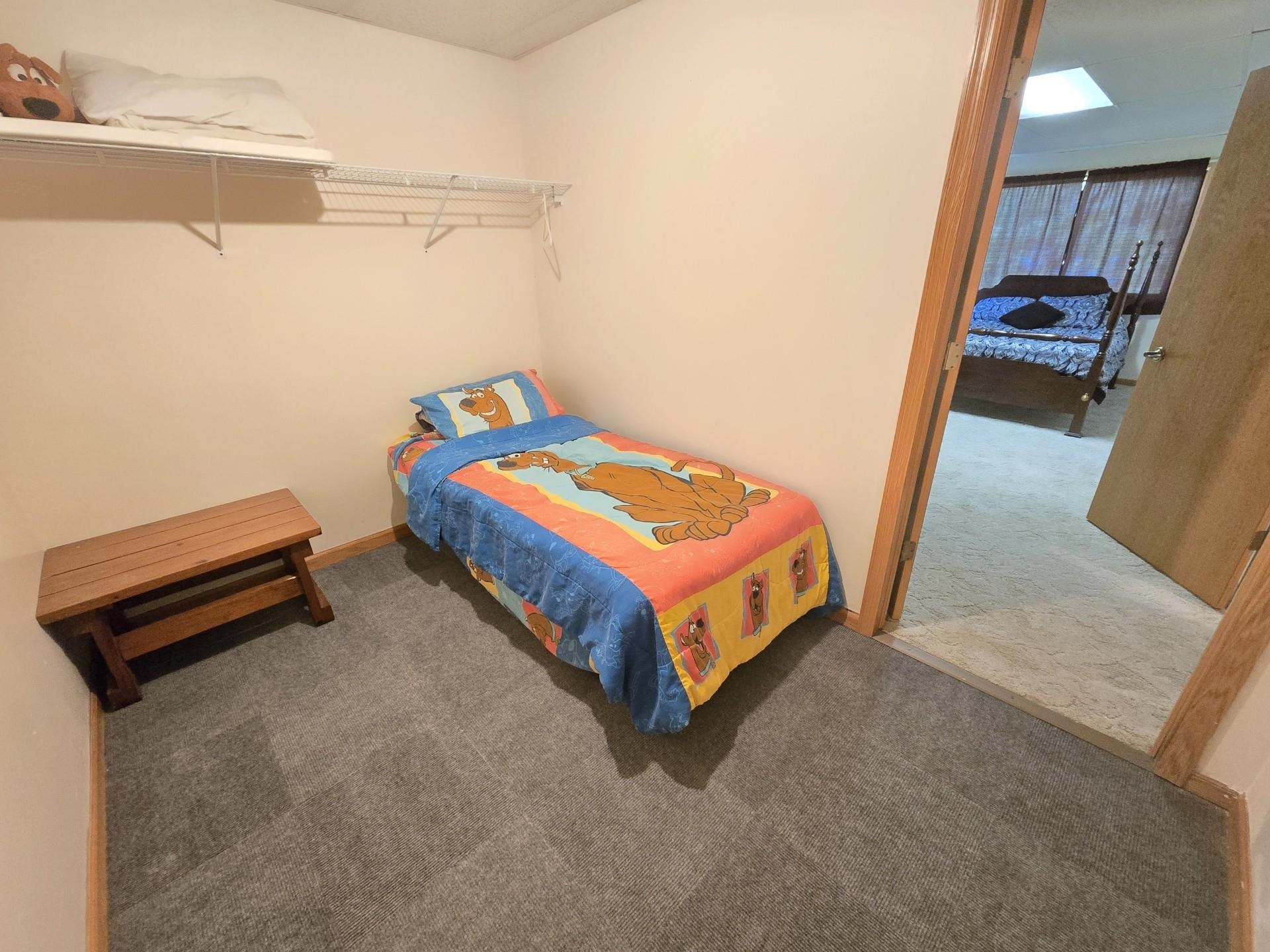 W2102 Highway 44 Markesan, WI 53946 - Photo 27 of 36