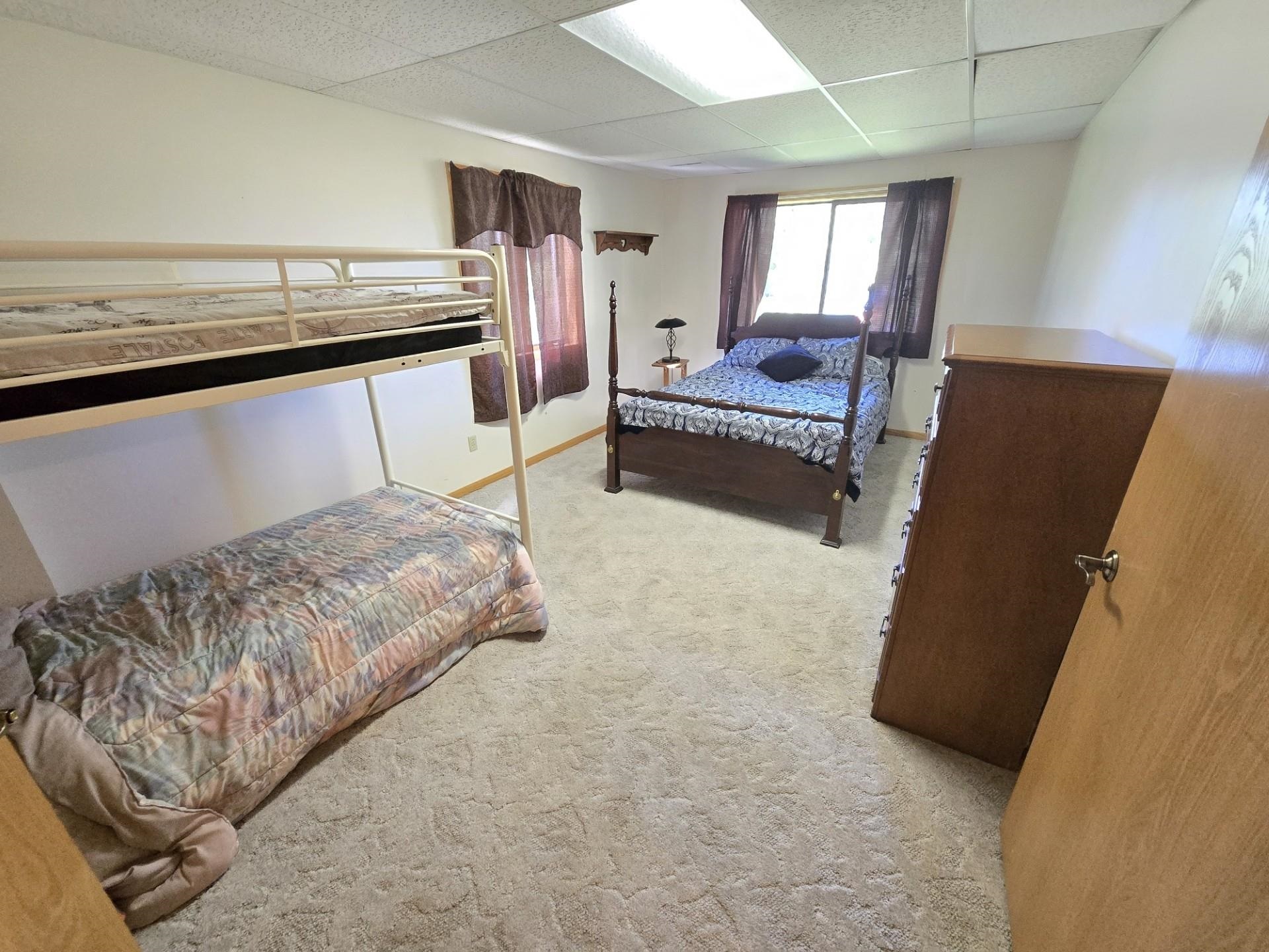 W2102 Highway 44 Markesan, WI 53946 - Photo 28 of 36