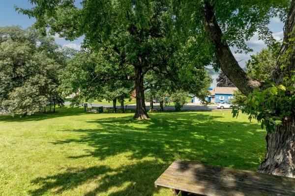 $425,000 | W2102 Highway 44, Markesan, WI 53946