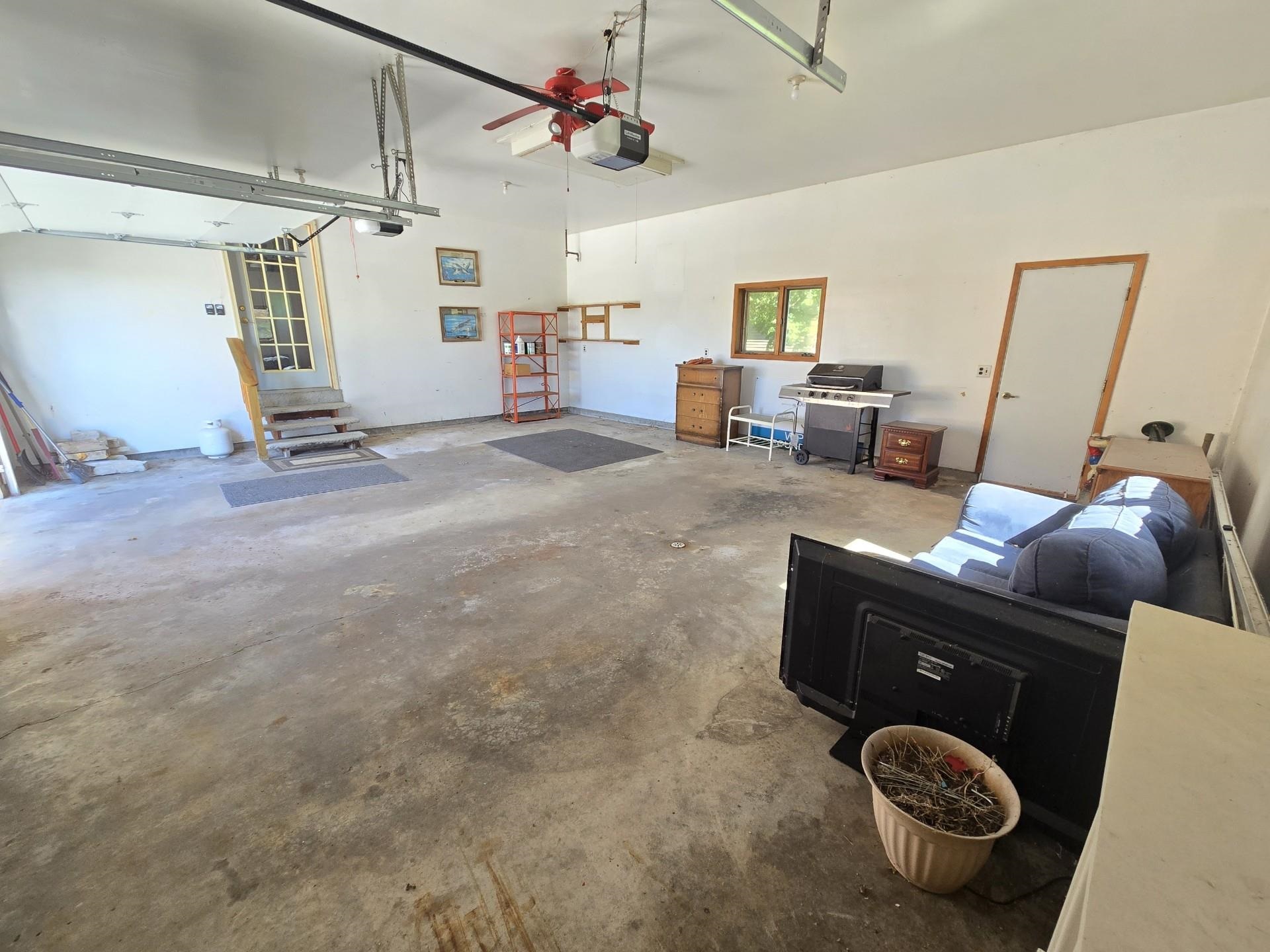 W2102 Highway 44 Markesan, WI 53946 - Photo 35 of 36