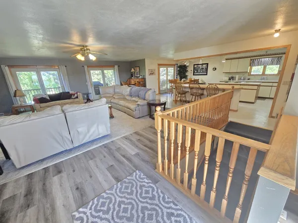 $425,000 | W2102 Highway 44, Markesan, WI 53946