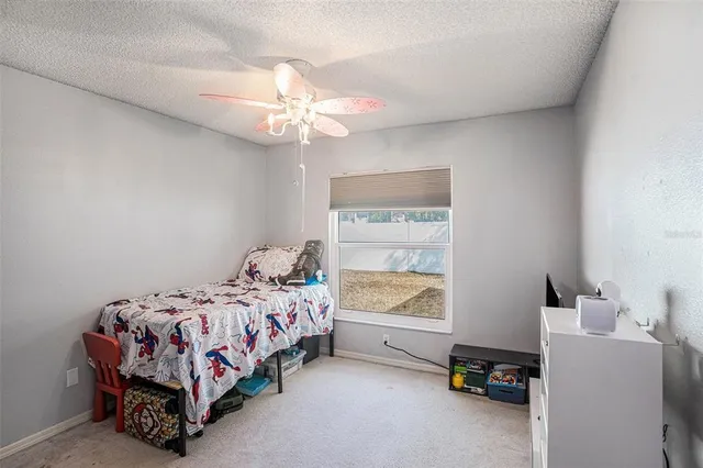 $350,000 | 5408 Locklear Place, Riverview, FL 33578