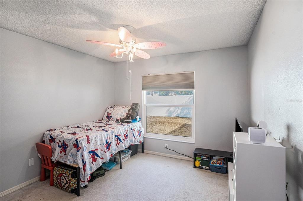 5408 Locklear Place Riverview, FL 33578 - Photo 11 of 13