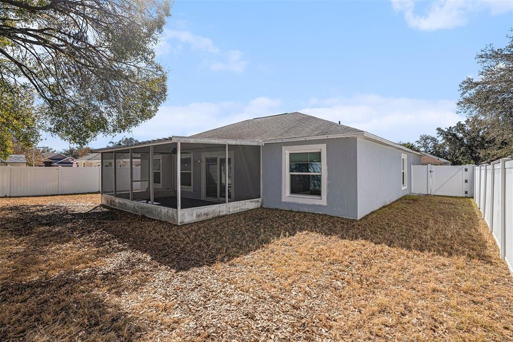 5408 Locklear Place Riverview, FL 33578 - Photo 12 of 13