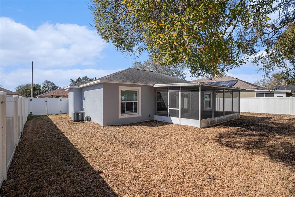 5408 Locklear Place Riverview, FL 33578 - Photo 13 of 13