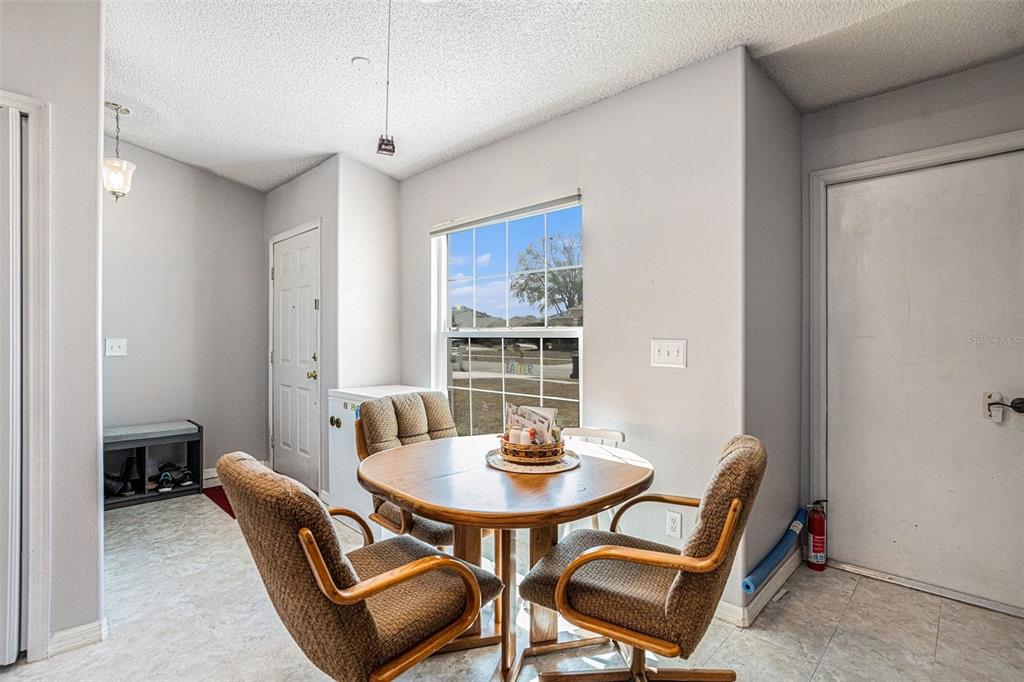 5408 Locklear Place Riverview, FL 33578 - Photo 5 of 13