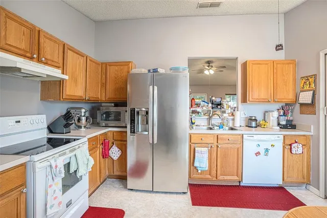 $350,000 | 5408 Locklear Place, Riverview, FL 33578