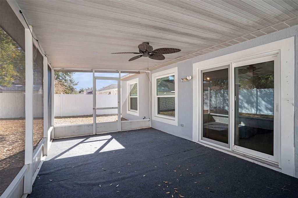 5408 Locklear Place Riverview, FL 33578 - Photo 7 of 13