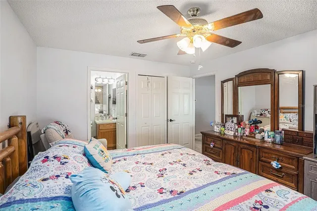 $350,000 | 5408 Locklear Place, Riverview, FL 33578