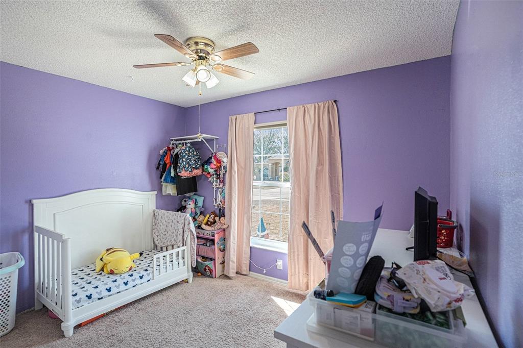 5408 Locklear Place Riverview, FL 33578 - Photo 9 of 13