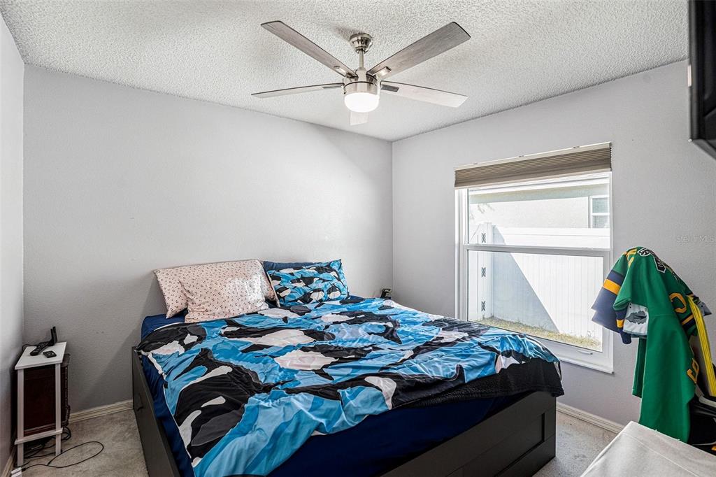 5408 Locklear Place Riverview, FL 33578 - Photo 10 of 13