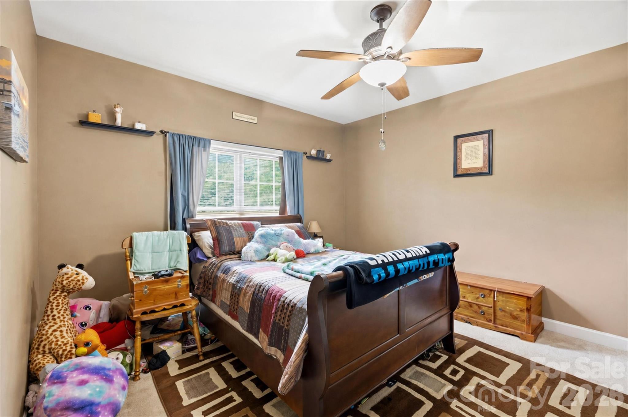 1581 Rhyne Road Dallas, NC 28034 - Photo 14 of 30