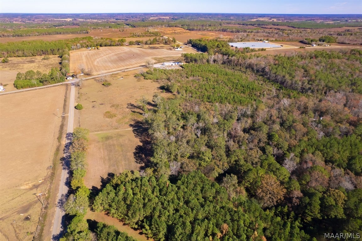 3134 Benton Store Road Columbia, AL 36319 - Photo 54 of 62 Gallery Image 54