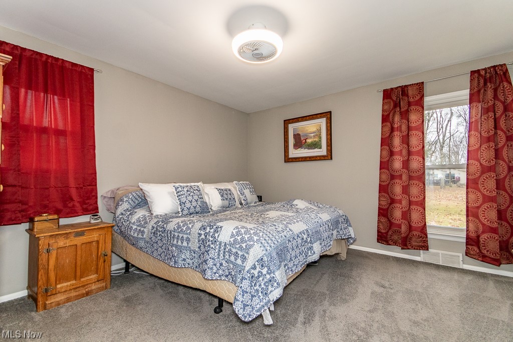 11560 Prospect Road Strongsville, OH 44149 - Photo 30 of 50 Gallery Image 30