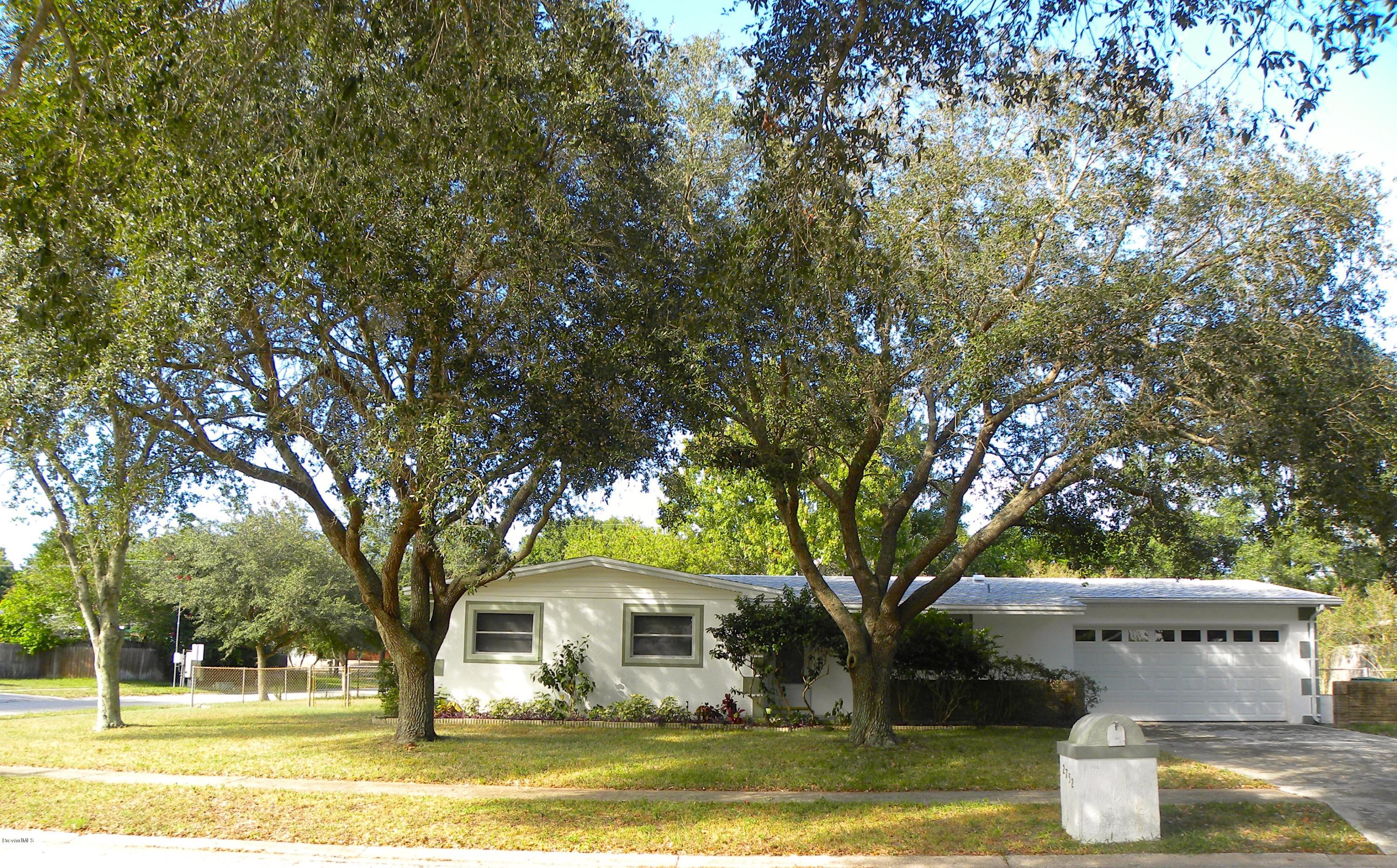 2752 Cherbourg Road Cocoa, FL 32926 - Photo 1 of 21 DSCN7859