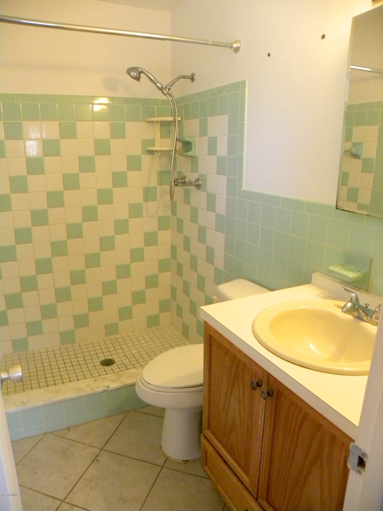 2752 Cherbourg Road Cocoa, FL 32926 - Photo 11 of 21 DSCN7839