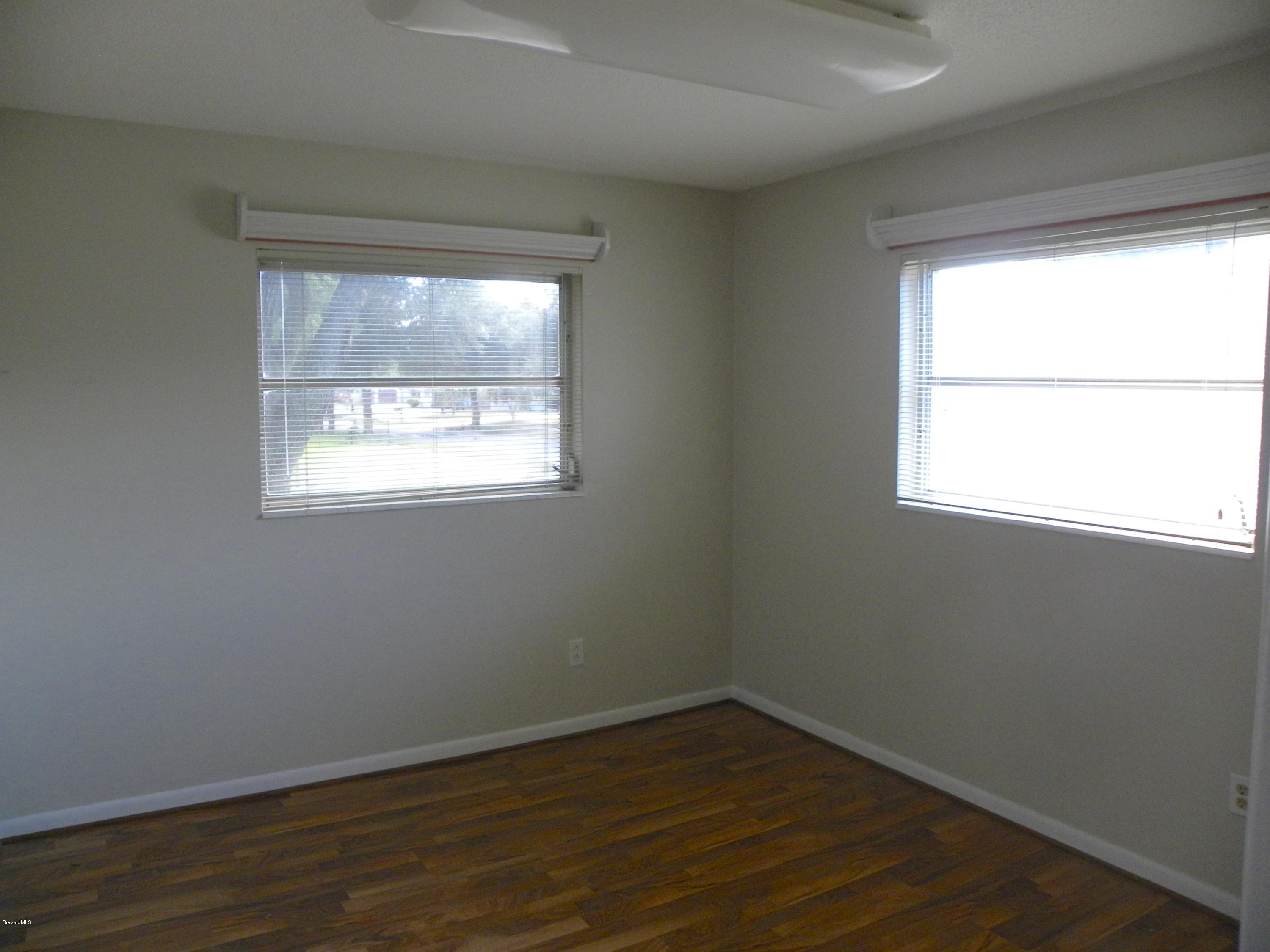 2752 Cherbourg Road Cocoa, FL 32926 - Photo 12 of 21 DSCN7841