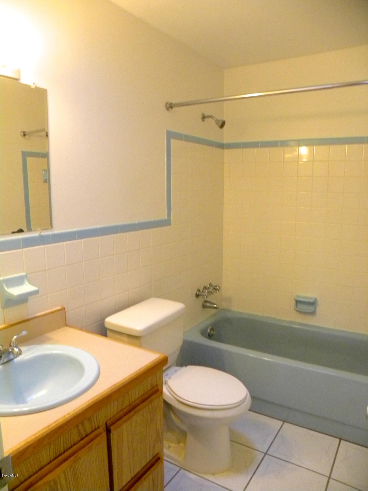 2752 Cherbourg Road Cocoa, FL 32926 - Photo 13 of 21 DSCN7843