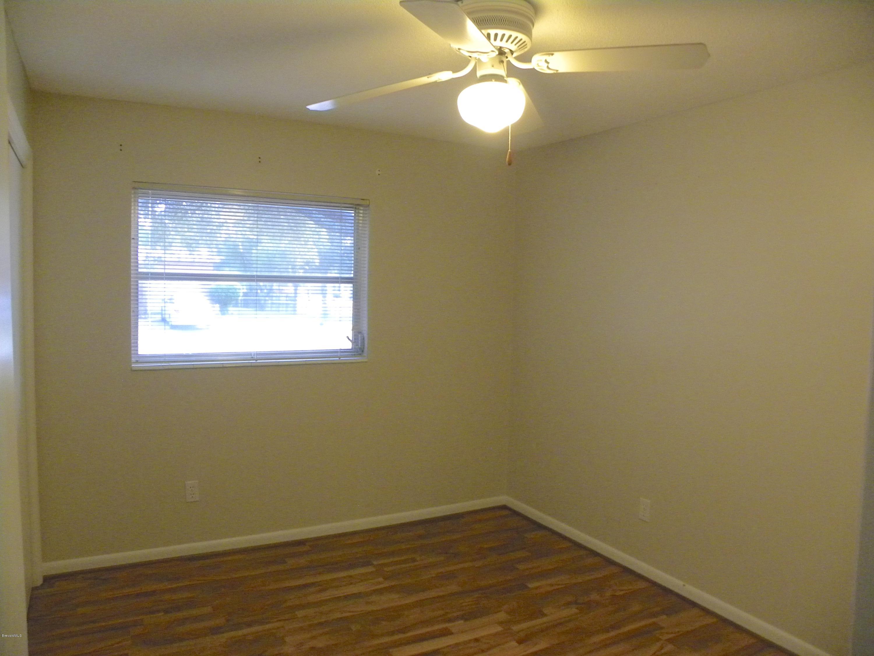 2752 Cherbourg Road Cocoa, FL 32926 - Photo 14 of 21 DSCN7842