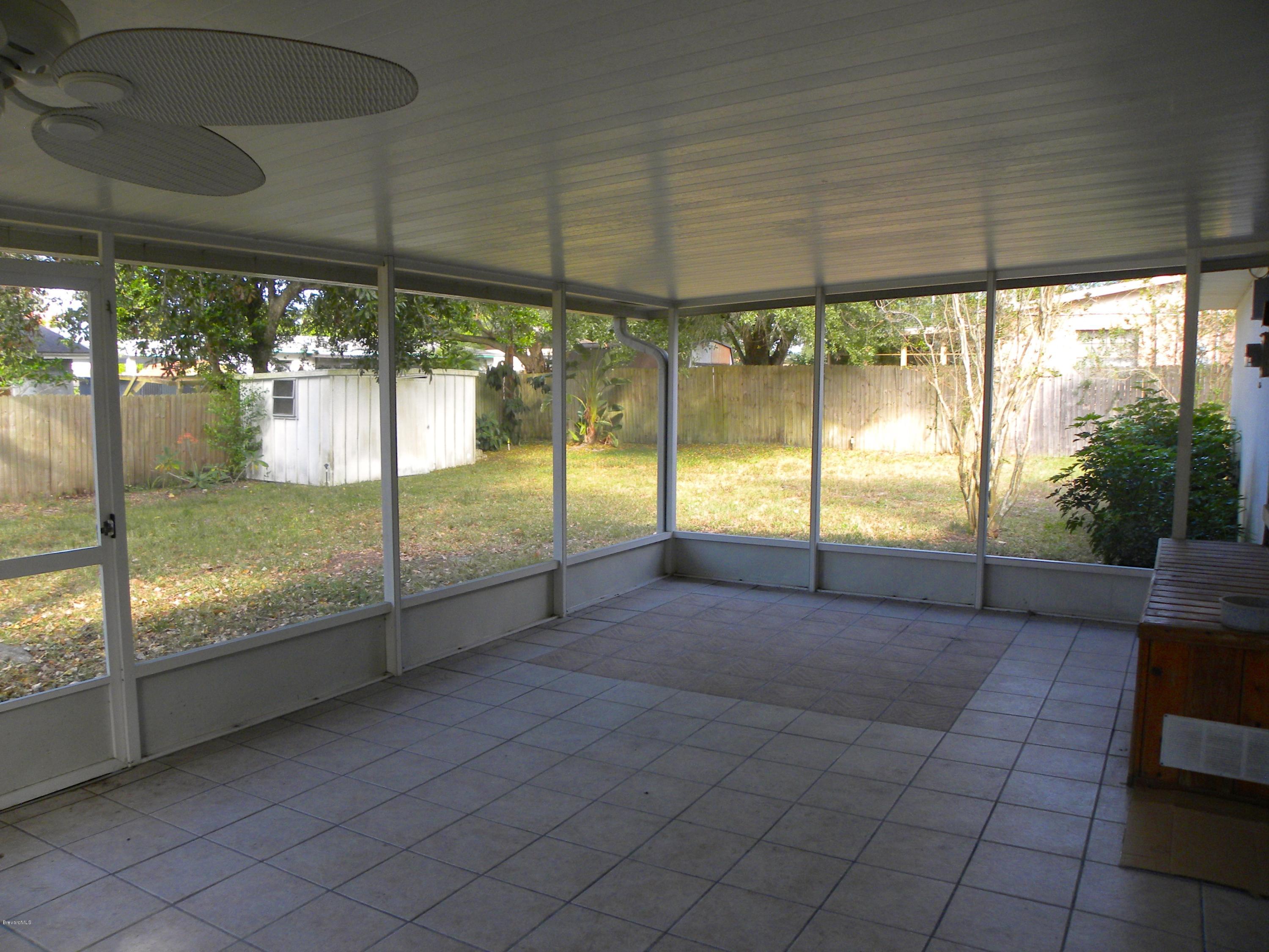 2752 Cherbourg Road Cocoa, FL 32926 - Photo 15 of 21 DSCN7845
