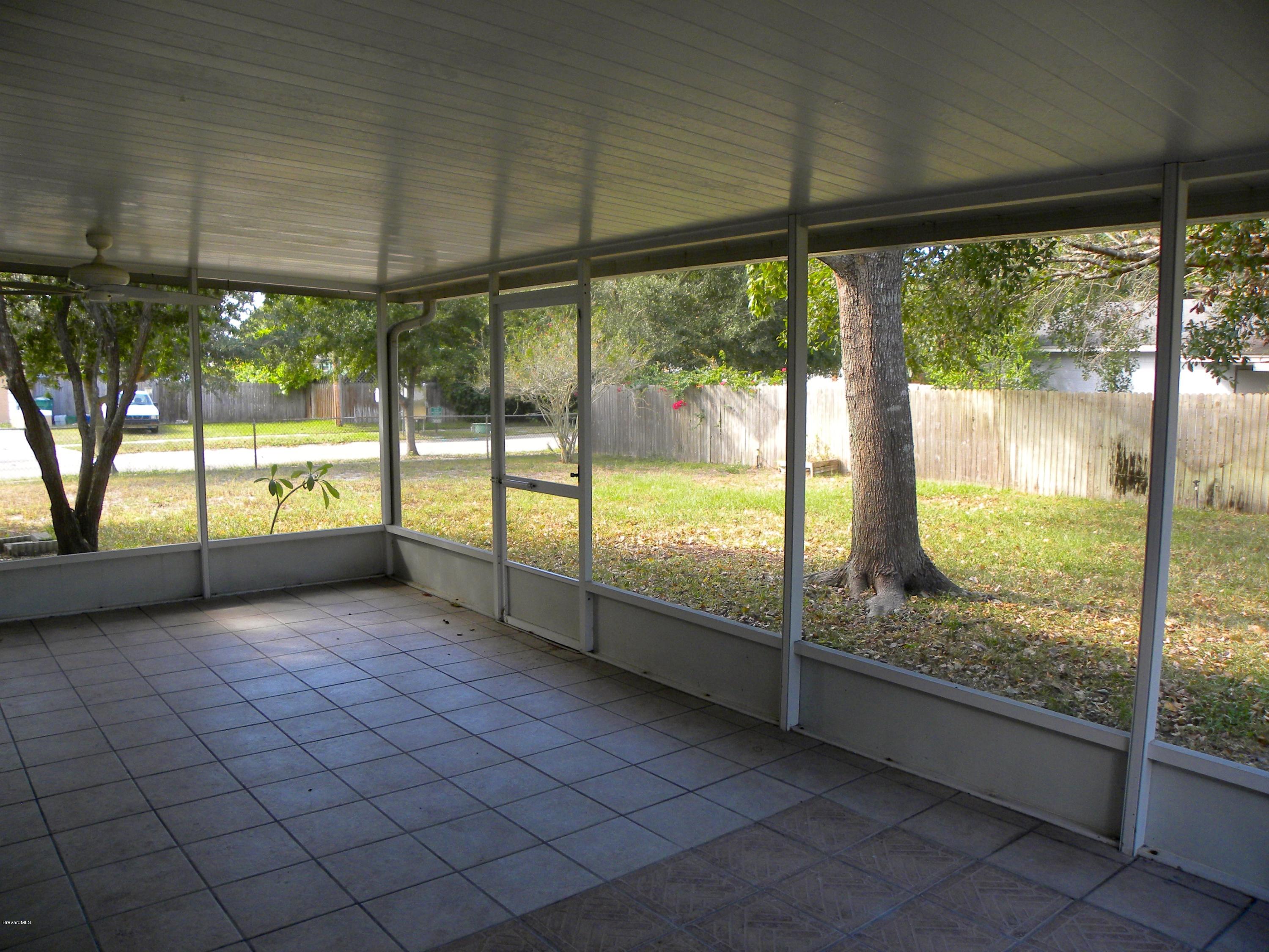 2752 Cherbourg Road Cocoa, FL 32926 - Photo 16 of 21 DSCN7846