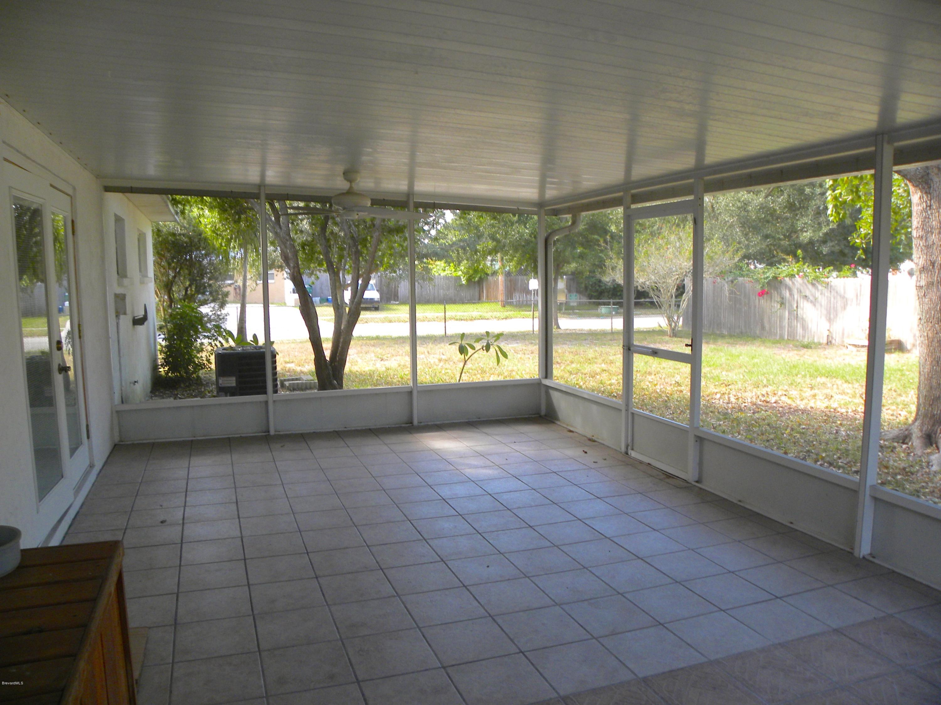2752 Cherbourg Road Cocoa, FL 32926 - Photo 17 of 21 DSCN7847