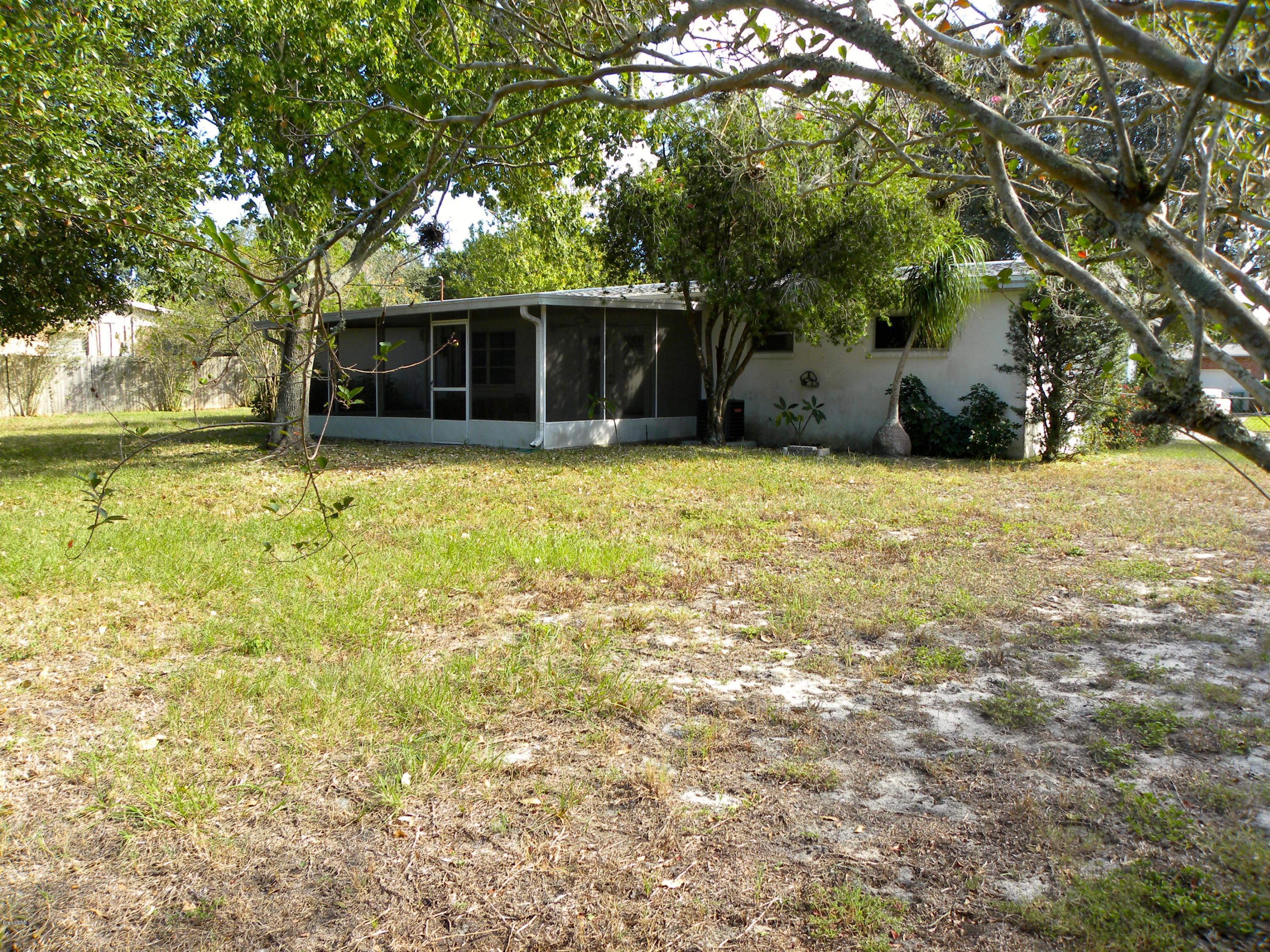 2752 Cherbourg Road Cocoa, FL 32926 - Photo 18 of 21 DSCN7848