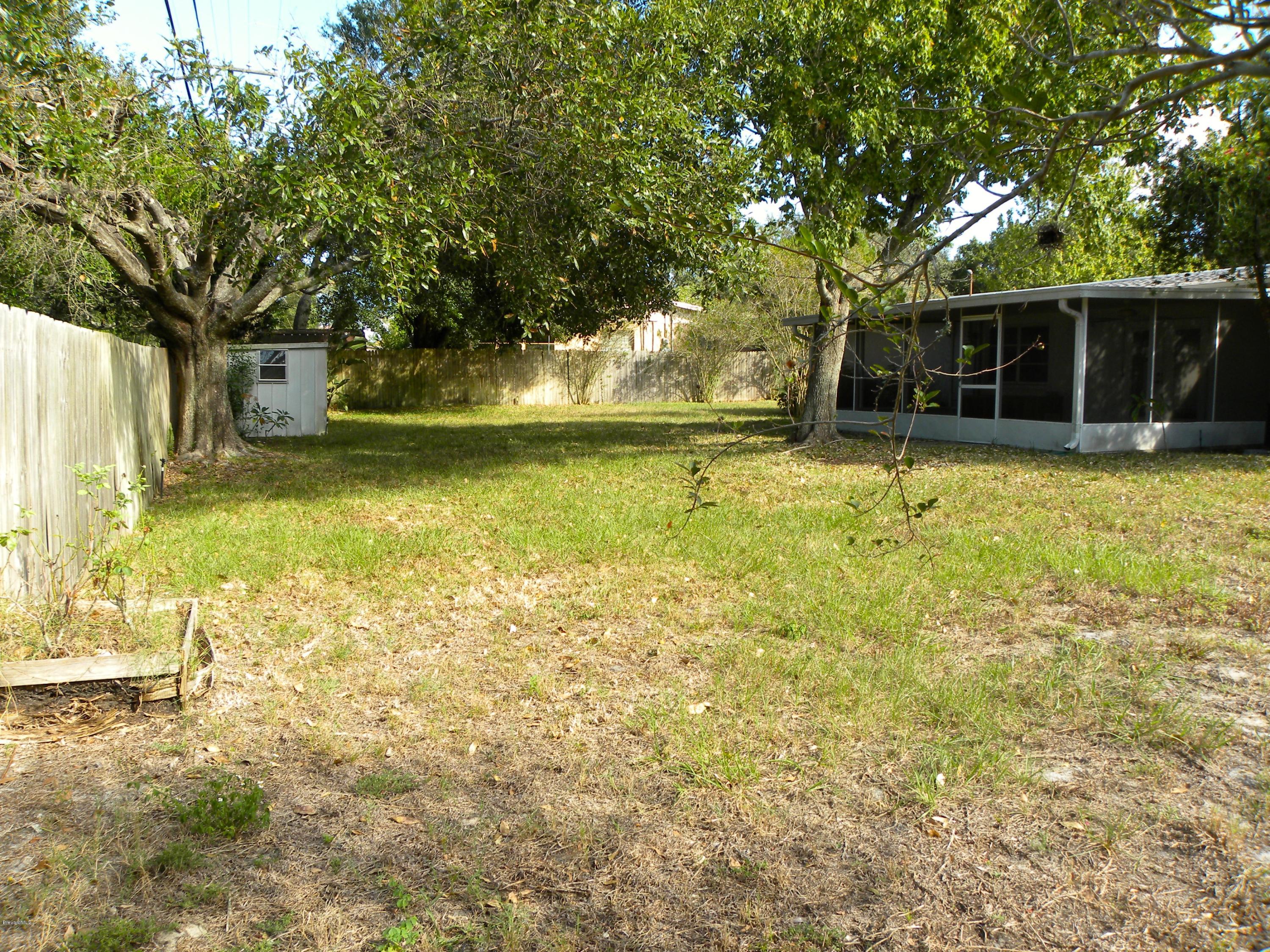 2752 Cherbourg Road Cocoa, FL 32926 - Photo 19 of 21 DSCN7849