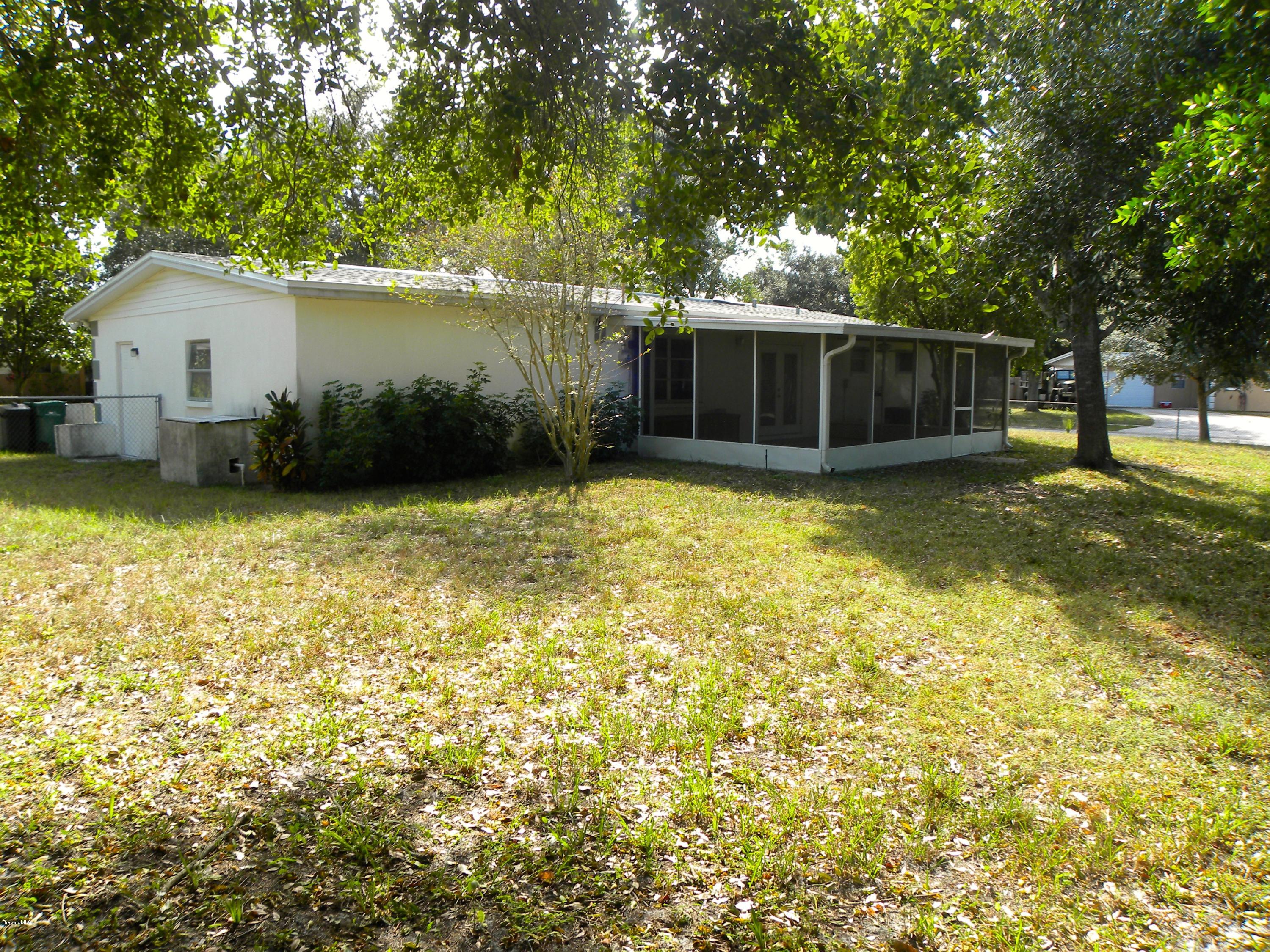 2752 Cherbourg Road Cocoa, FL 32926 - Photo 20 of 21 DSCN7850