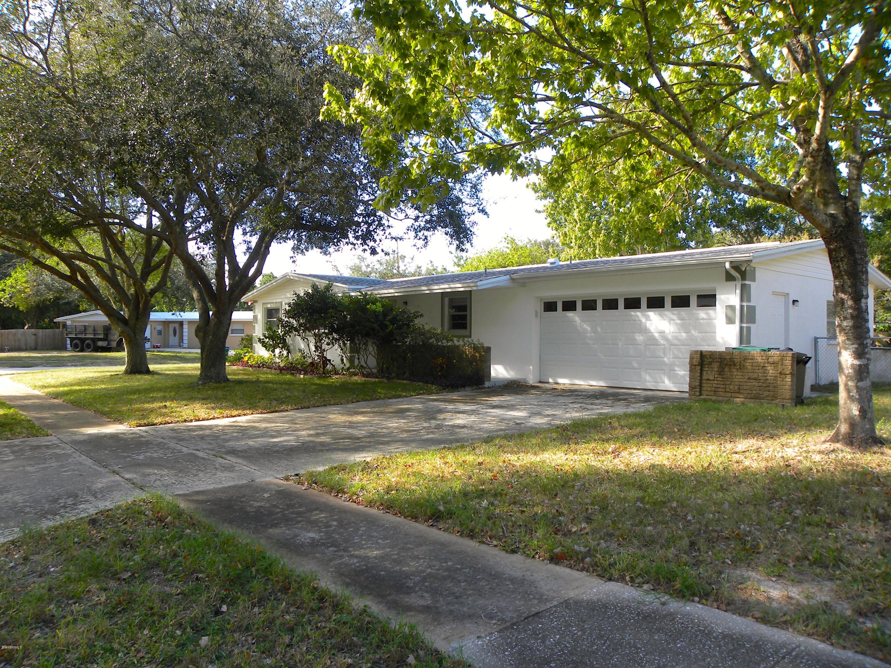 2752 Cherbourg Road Cocoa, FL 32926 - Photo 3 of 21 DSCN7858