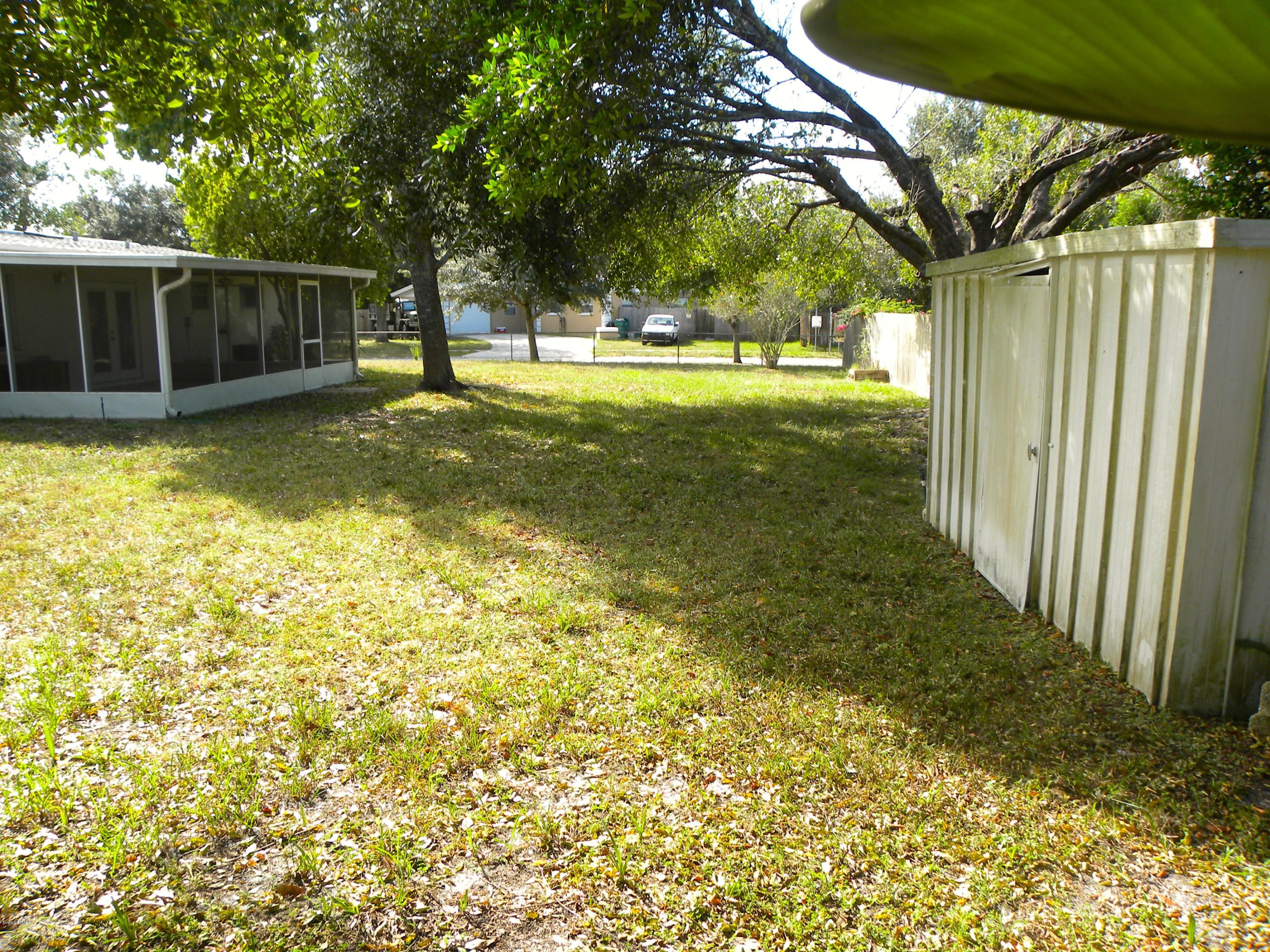 2752 Cherbourg Road Cocoa, FL 32926 - Photo 21 of 21 DSCN7851