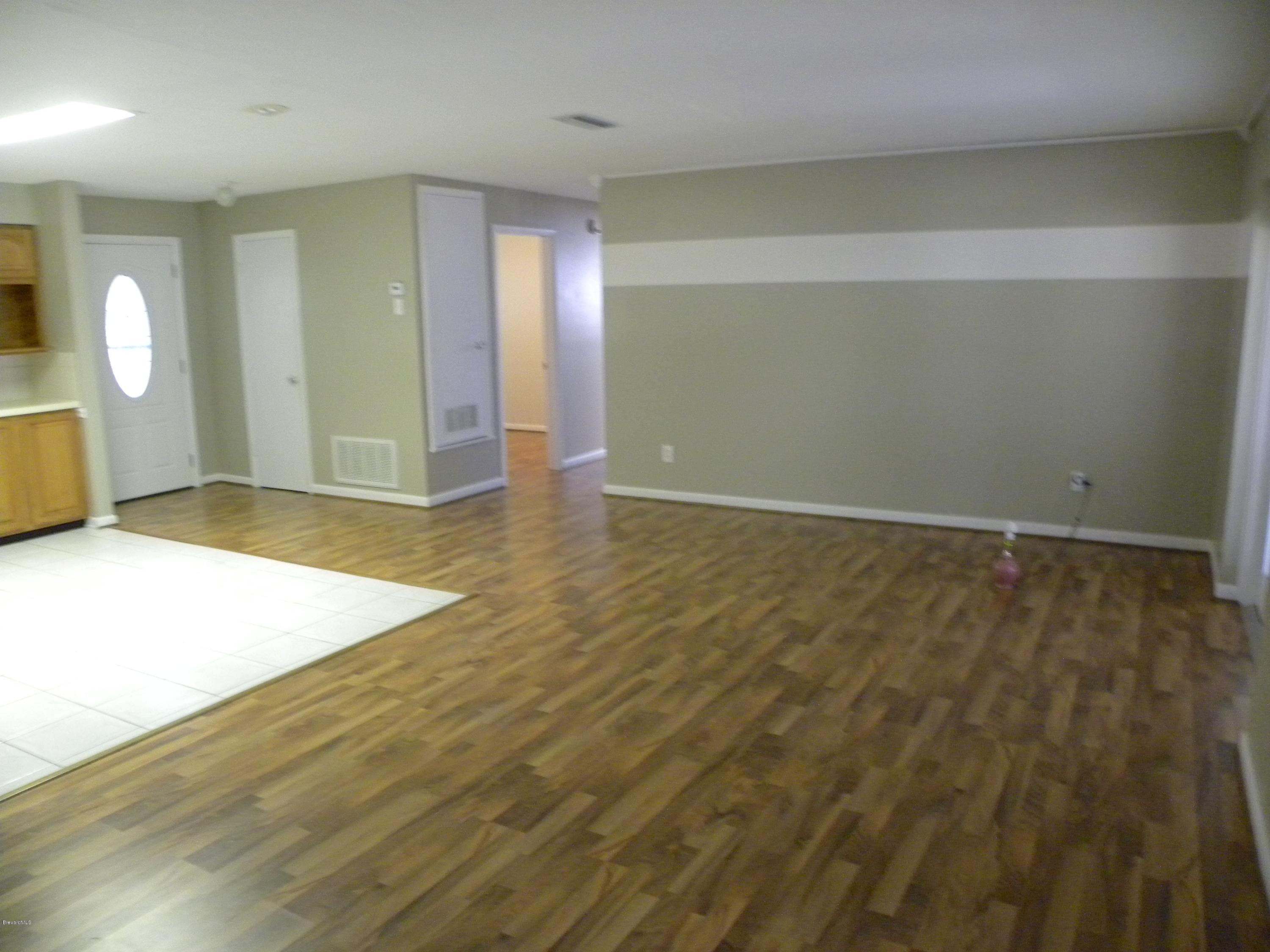2752 Cherbourg Road Cocoa, FL 32926 - Photo 4 of 21 DSCN7855