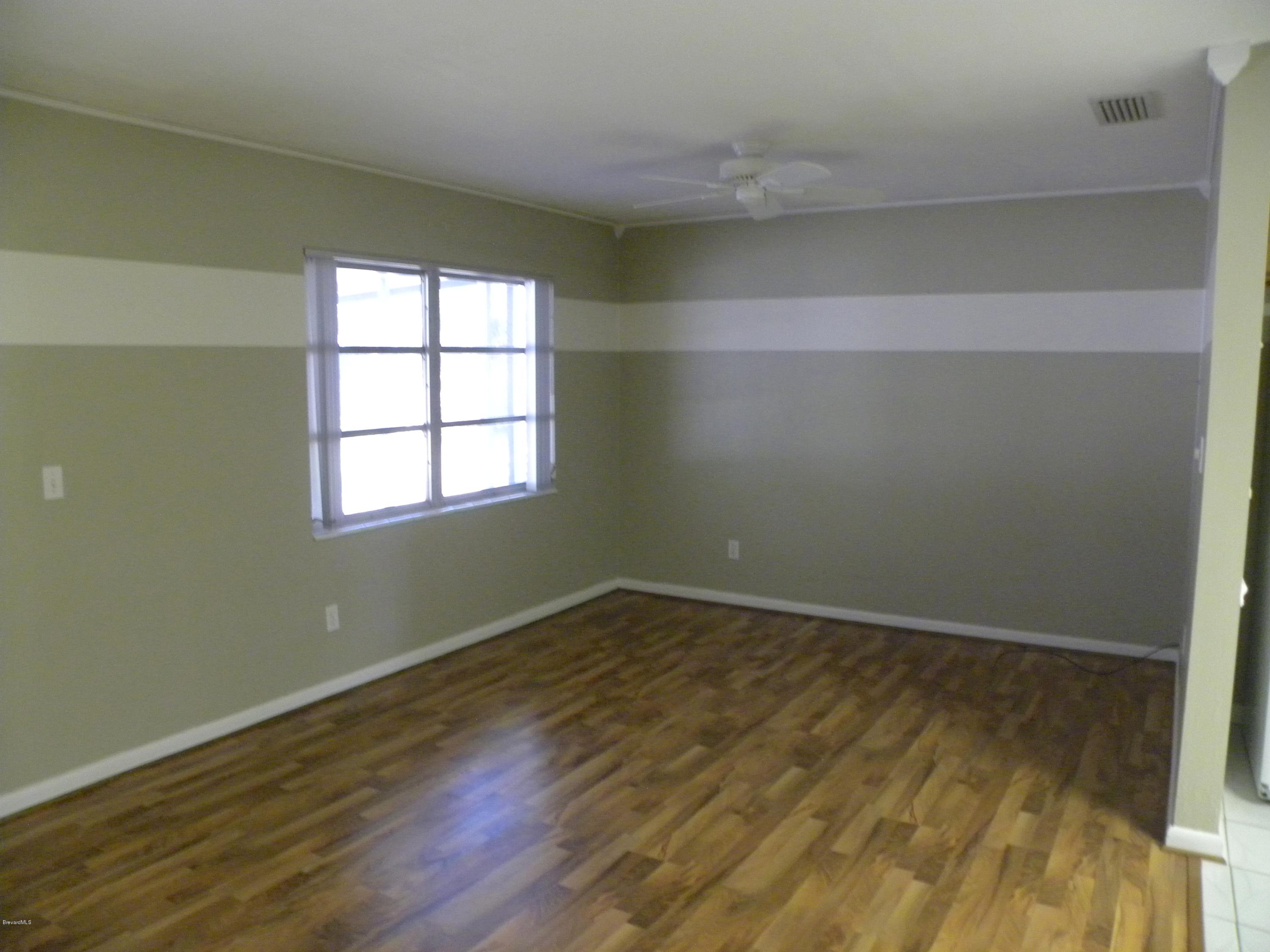 2752 Cherbourg Road Cocoa, FL 32926 - Photo 5 of 21 DSCN7854
