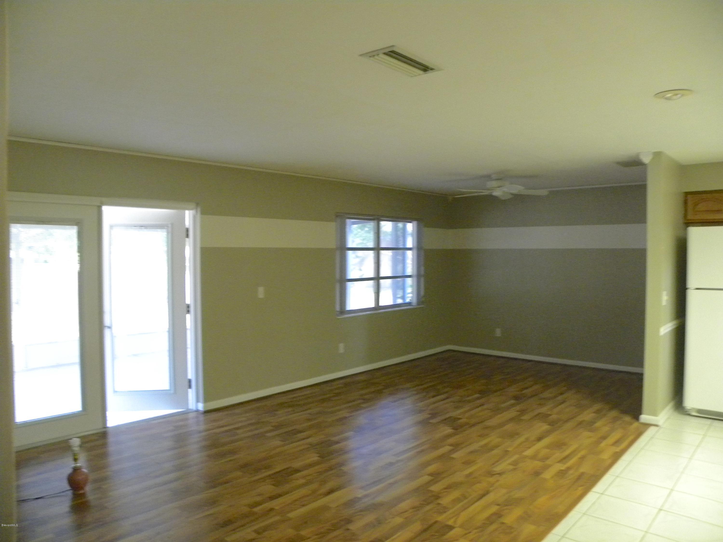 2752 Cherbourg Road Cocoa, FL 32926 - Photo 6 of 21 DSCN7844