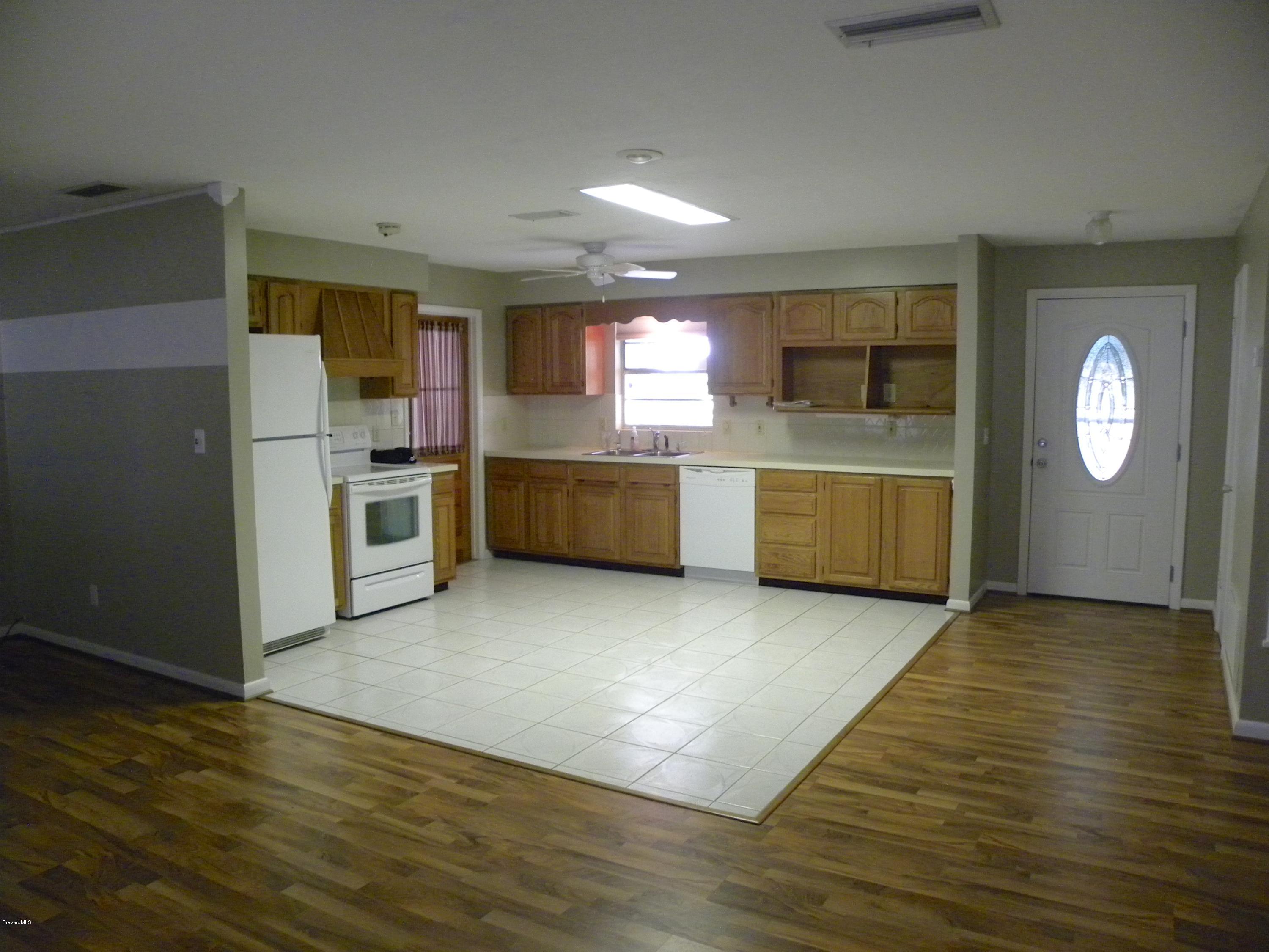 2752 Cherbourg Road Cocoa, FL 32926 - Photo 7 of 21 DSCN7853