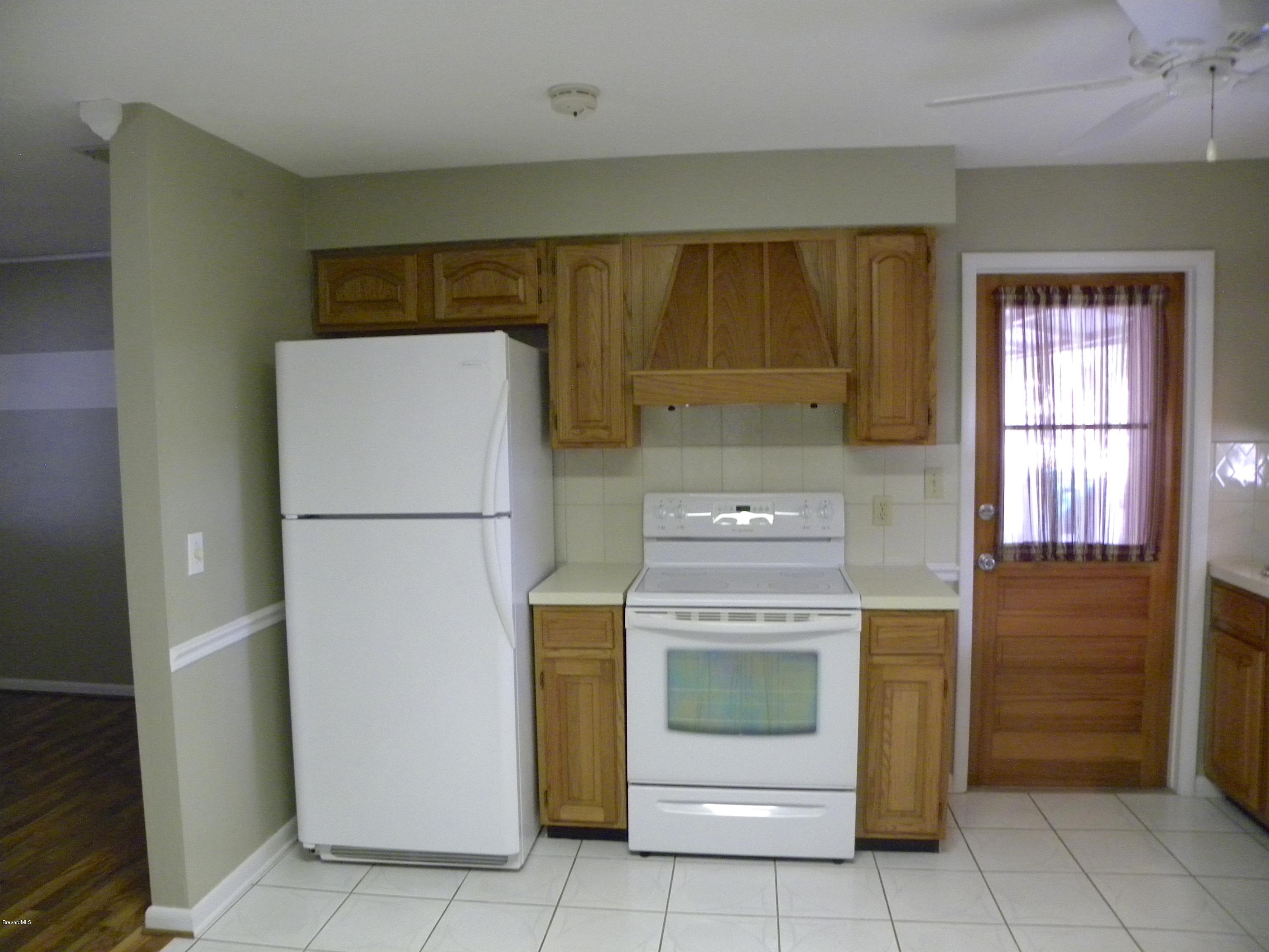 2752 Cherbourg Road Cocoa, FL 32926 - Photo 8 of 21 DSCN7857