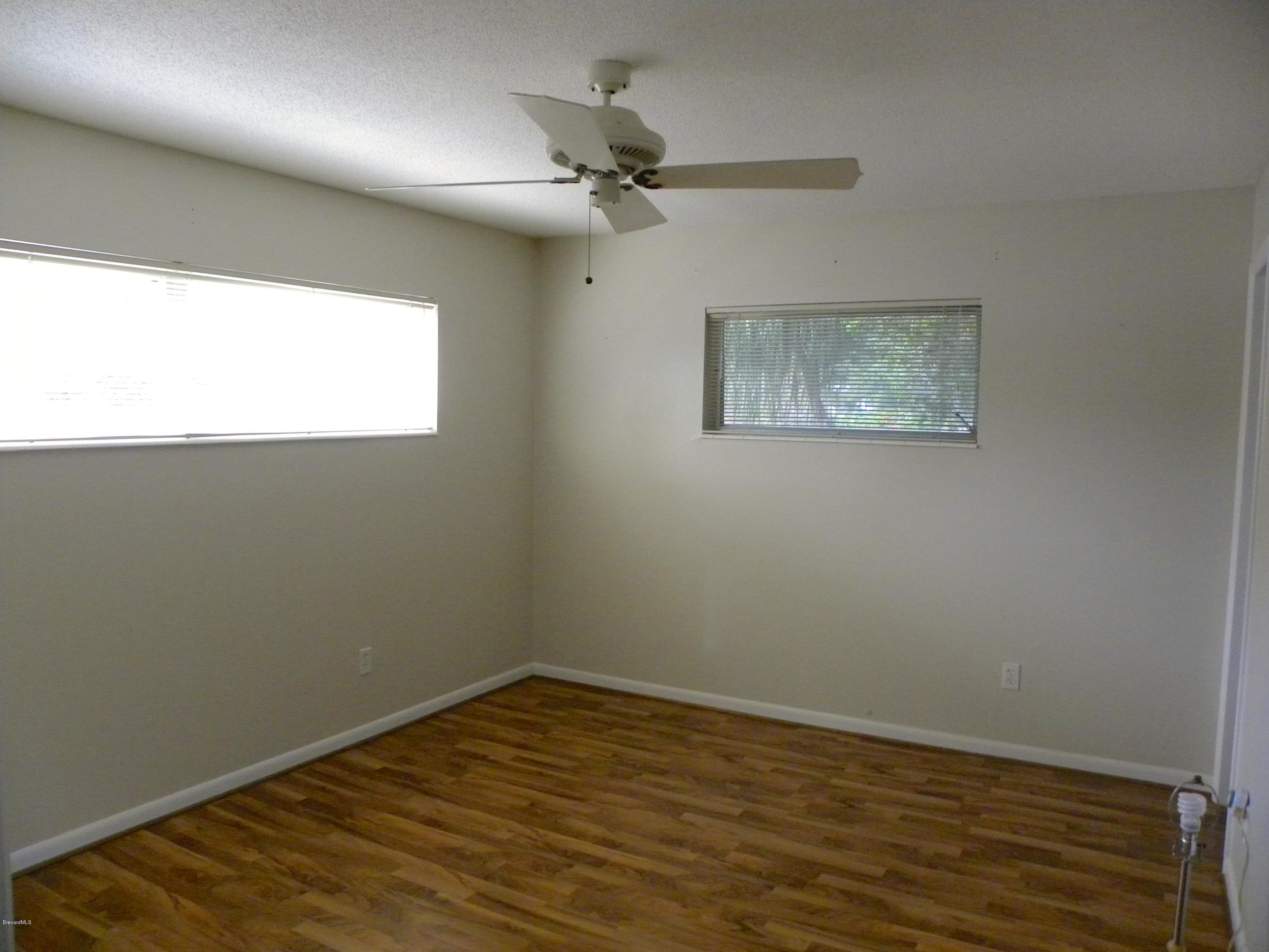 2752 Cherbourg Road Cocoa, FL 32926 - Photo 10 of 21 DSCN7840
