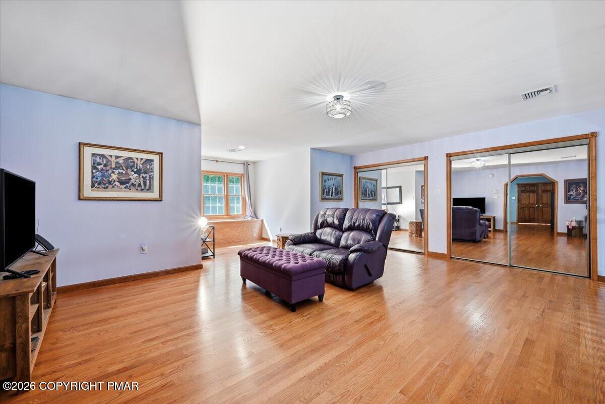 498 Twinbrook Road Wilkes Barre, PA 18702 - Photo 60 of 121 058-064_DSC_0755