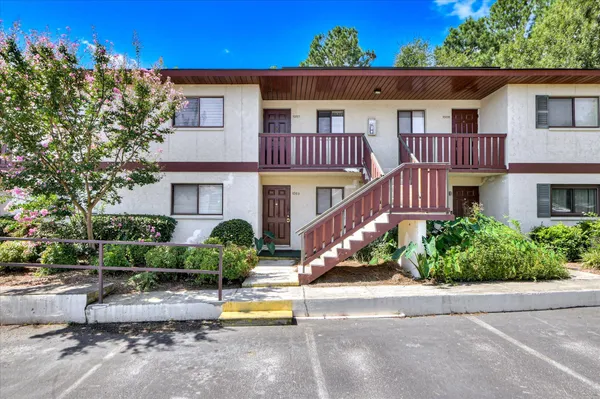 $1,145 | 1007 Windsong Circle, Augusta, GA 30907