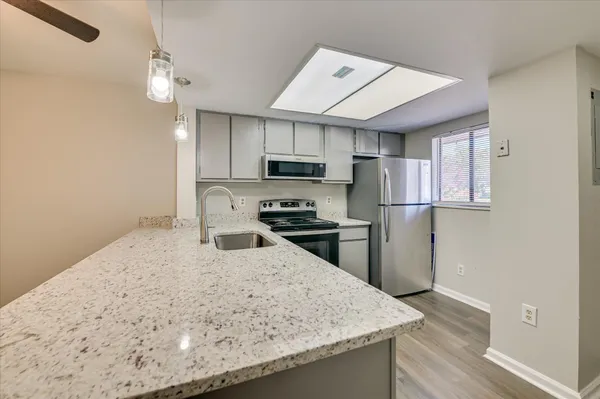 $1,145 | 1007 Windsong Circle, Augusta, GA 30907